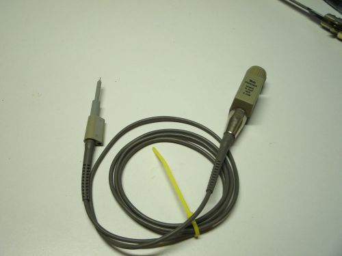 TEKTRONIX P6108A  PROBE  10X - Brand New  - Unused