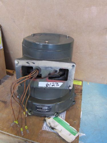 Generator Assembly 30554-ASSY Onan Corp NSN 6115009995675