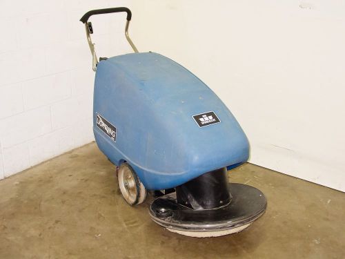 Windsor Lightning Floor Buffer - Burnisher 36V L2020D