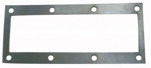 Prochem Gasket for Blower Heat Exchanger, #43-807081