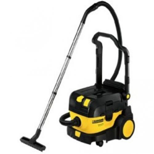 Karcher 1.510-114.0 nt 14/1 eco advanced wet/dry vac for sale