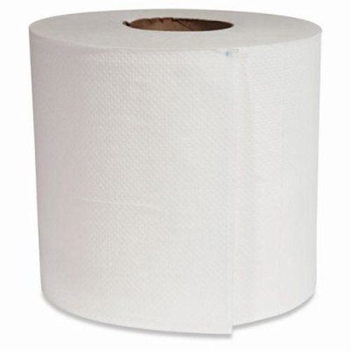 Boardwalk center-pull hand towels, 660 sheets/roll, 6 rolls (bwk6415) for sale