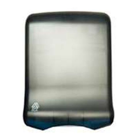 C-Fold Towel Dispenser