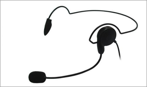 Otto V4-BA2KA1 HEADSET