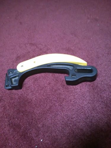 Firefighters/ems rescue wrench for sale