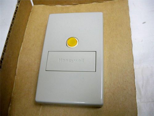 Honeywell Zone Sensor Module for W7620 Zone-NEW-Free Domestic Shipping