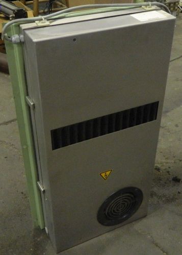 Siemens 8me 7874-or, heat exchanger 8me7874or, used, warranty for sale