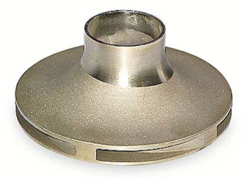 B&amp;G 186359 IMPELLER