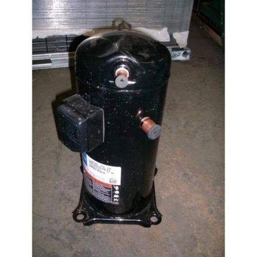 HVAC Copeland Scroll Compressor- Any size you want ($50.00 per ton)