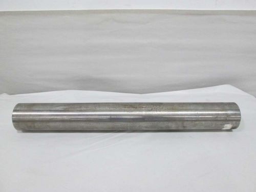 New 27-1/8x3-1/2in steel roller conveyor d355772 for sale