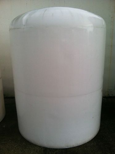 poly tanks for sale
