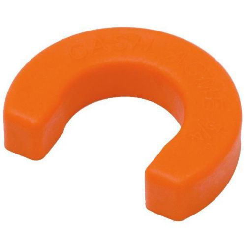 Cash acme u712a sharkbite demount clip-3/4 sharkbite clip for sale