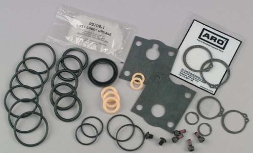 Aro 637118-c repair kit, air section for sale