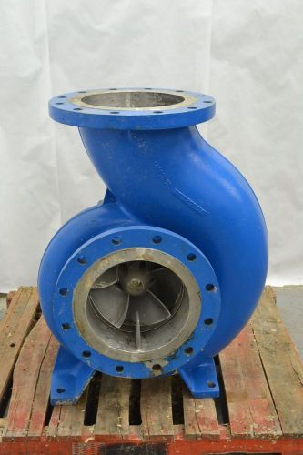 SULZER AHLSTROM APT41-12 CENTRIFUGAL PUMP 12X12IN 2700GPM 1-7/8 IN B207133