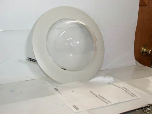 Philips bosch tc7402-10 dome/trim ring module sus. celi for sale