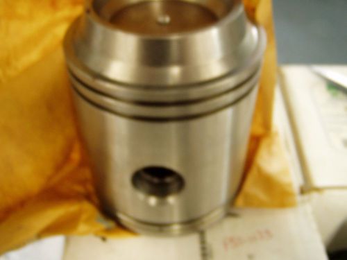 CMP COMPRESSOR PISTON - PST-1114  -  4ea