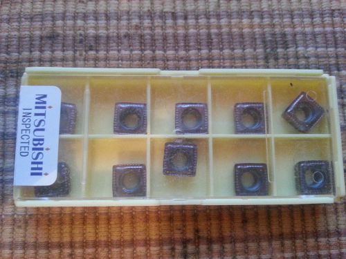 MITSUBISHI     SOMX094506-UM VP15TF    20PCS