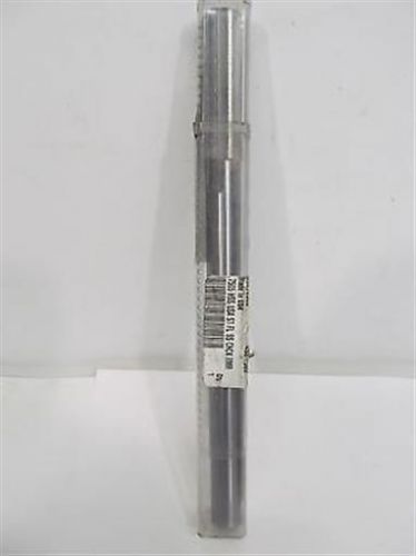 Yankee Reamer 433, 0.7505&#034; HSS Chucking Reamer