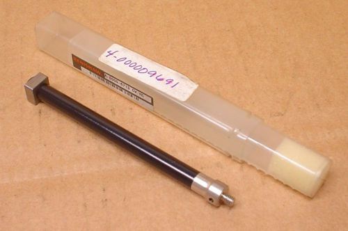 Renishaw A-5000-6713 CW/MG Stylus