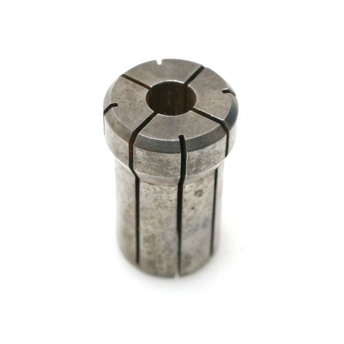 Erickson 180DA0375 3/8&#034; DA180 Double Angle Collet