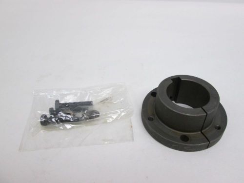 NEW SDS1-1/2V 1-1/2IN ID BUSHING D329437