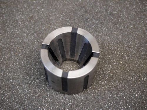 Speedgrip D2003-S 2.000 Standard Taper Collet