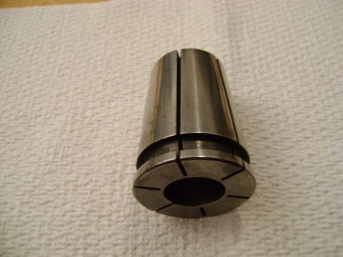 29/32&#034; ACURA-GRIP #901250 Collet