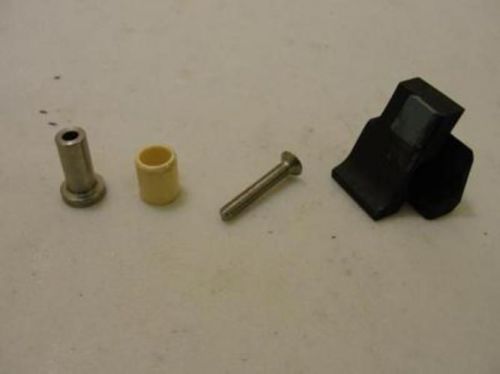 30187 New-No Box, Markem 5824598 Cassette Brake Parts