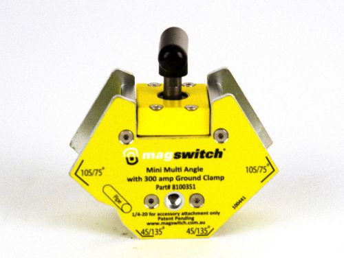 MAGSWITCH MINI MULTI ANGLE