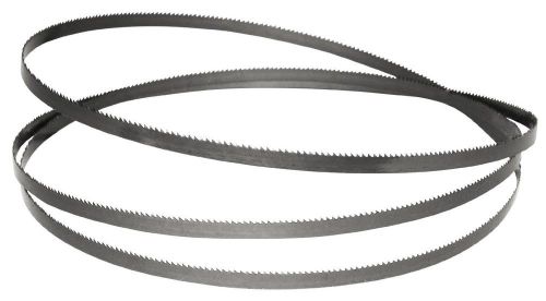 NEW POWERTEC 13132X Band Saw Blade with 62-Inch x 1/8-Inch x 14 TPI