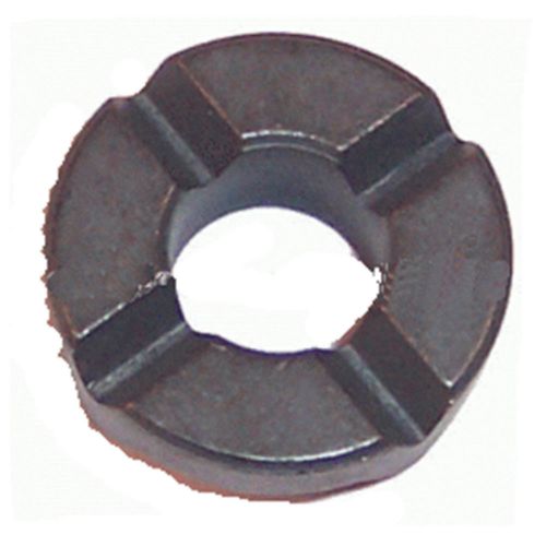 framing saw replacement parts Detent Bushing 381053-00 Dewalt