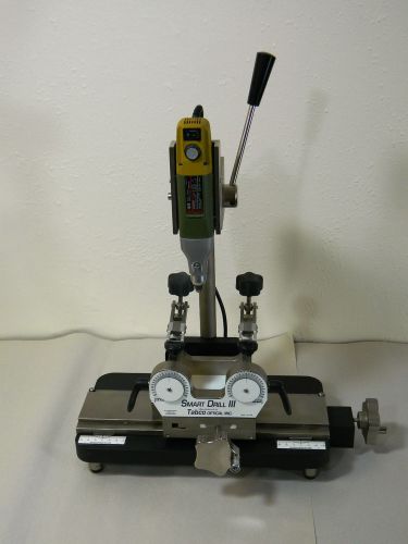 Smart Drill II