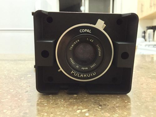 Fisher-Biotech Electrophoresis Photo-Documentation Camera FB-PDC-34