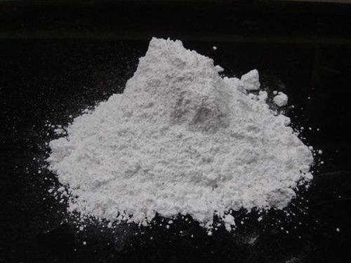 Calcium Carbonate 1lb (450grams) 98+% CaCO3. FREE SHIPPING