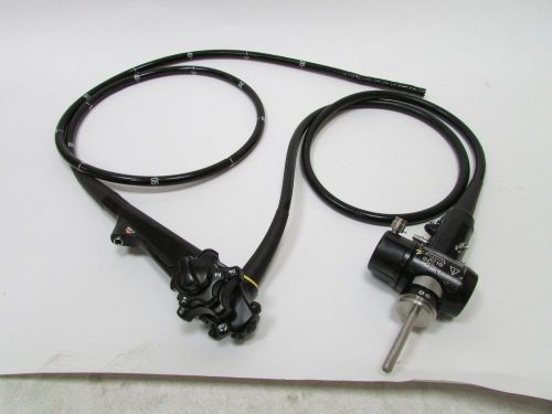 Olympus CF-Q160L Colonoscope