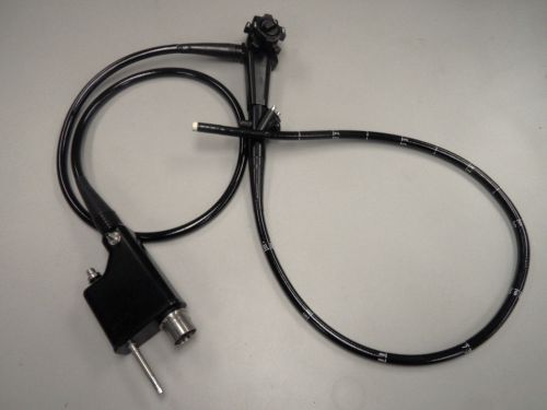 Pentax EG-3800T Gastroscope Endoscopy