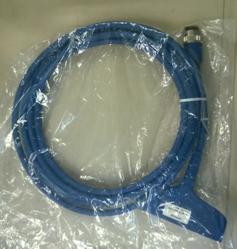 Quinton Q-Stress 16 Lead Patient Cable 36554-001, New unused