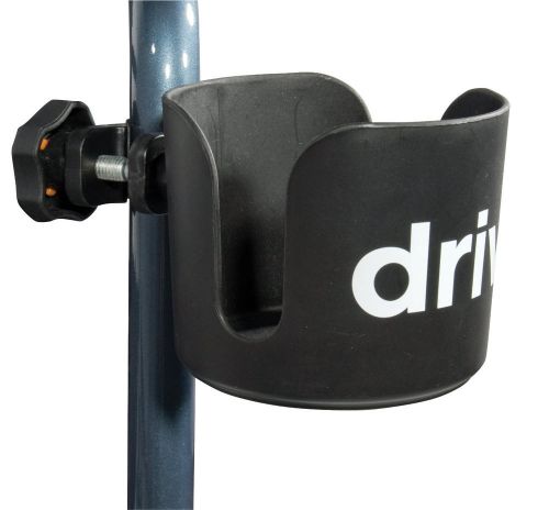 Drive Medical Universal Cup Holder