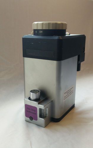 ISOFLURANE TEC 4 ANESTHESIA VAPORIZER || REFURBISHED || CALIBRATED