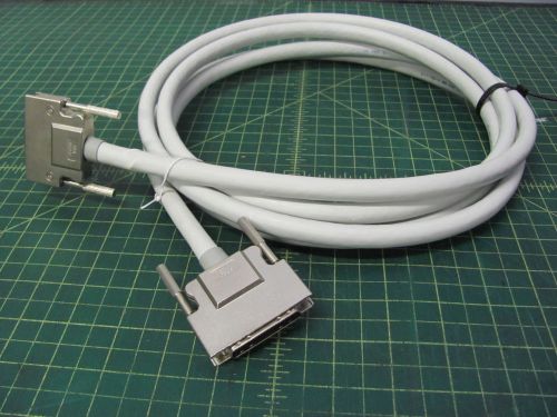 Xerox Fiery Cable