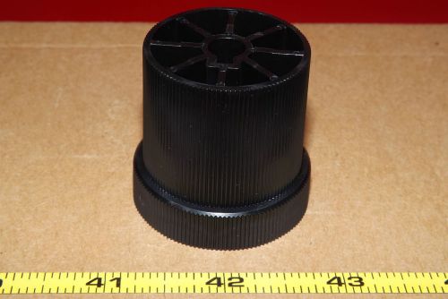 OEM: Sharp JKNBP0045FCZZ Knob, SF810 Series 572-174-0125 SF-810CN, SF-811, 811CN