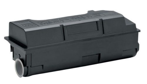 Katun KP36704 Fs-4000 Toner [oem# 1t02gaouso Tk-332] [20000 Yield]