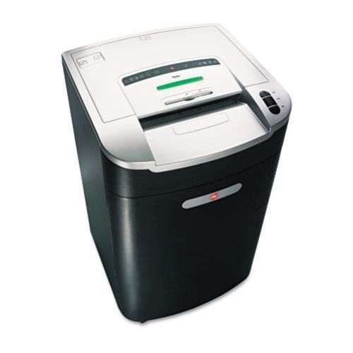 GBC Shredmaster GLM1130 Micro Cut Paper Shredder Free Shipping