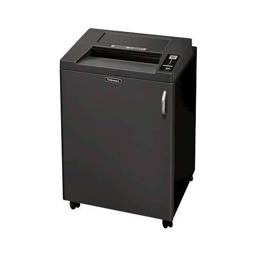 Fellowes fortishred 4850s strip-cut paper shredder free shipping for sale