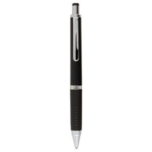 MUJI Moma ABS mechanical pencil 0.5mm write to last 1mm Japan WoW