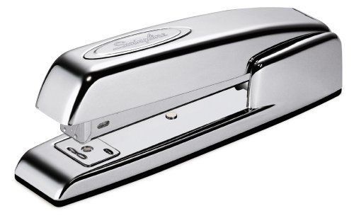 Swingline 747 Collectors Edition Stapler - 20 Sheets Capacity - 210 (74720)