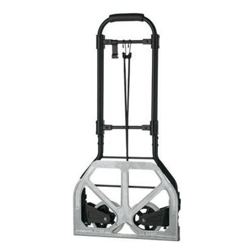 Cts flat fold multi use cart ts33hdcr for sale