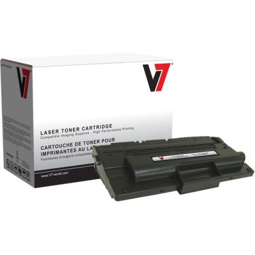 V7 TONER V7ML2250  TONER CARTRDGE F/SMSNG