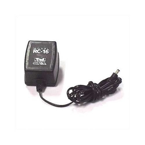 Anchor Audio AC Power Adapter