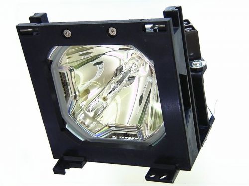 SHARP BQC-XGP25X//1 / AN-P25LP Lamp manufactured by SHARP